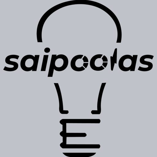 Saipoolas